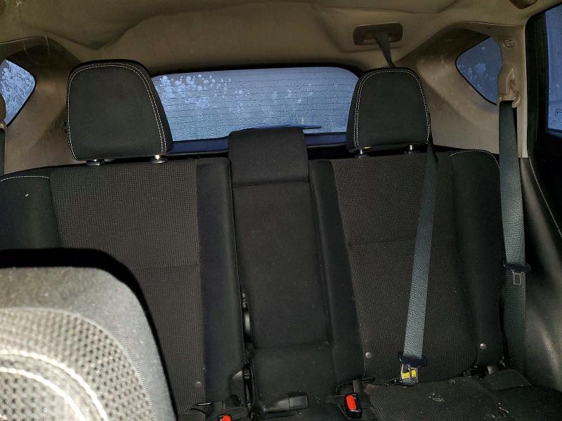 Photo 10 from auction – 2018 TOYOTA RAV4 with VIN 2T3RFREV8JW845089