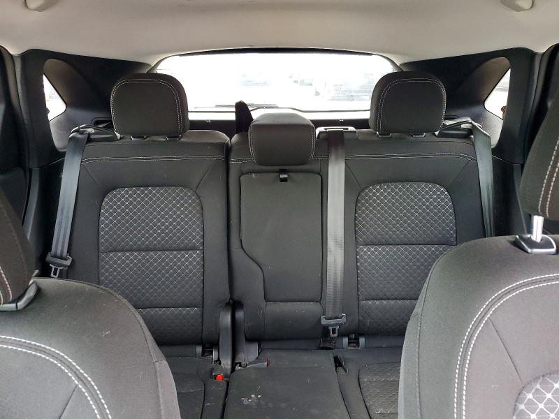 Photo 10 from auction – 2023 FORD ESCAPE with VIN 1FMCU9GN7PUB27480