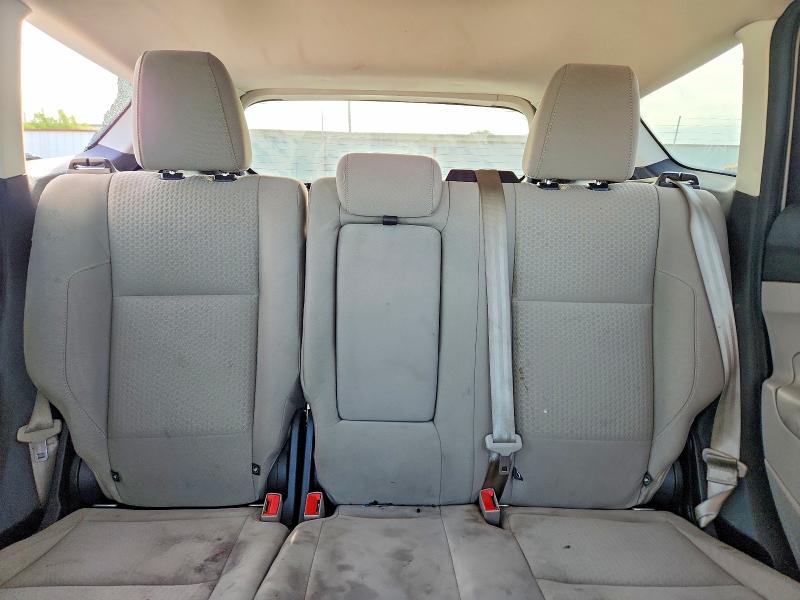 Photo 10 from auction – 2017 FORD ESCAPE with VIN 1FMCU0GD2HUC10383