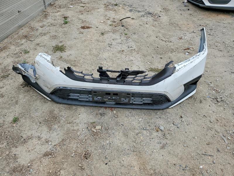Photo 12 from auction – 2022 HONDA CIVIC with VIN 19XFL1H85NE014475