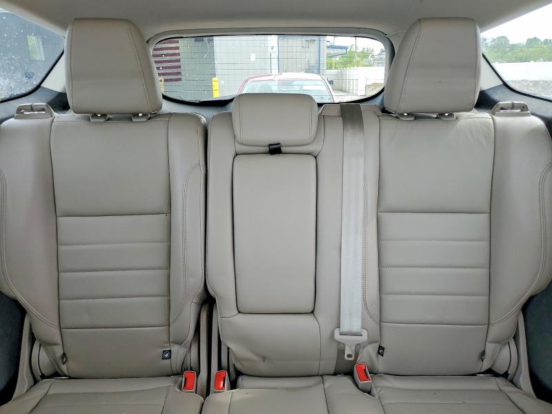 Photo 10 from auction – 2014 FORD ESCAPE with VIN 1FMCU0JX1EUD36393