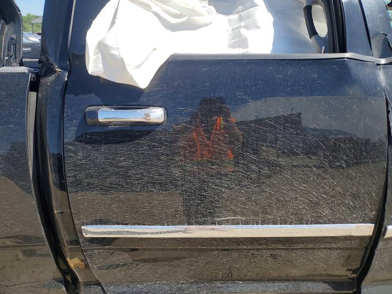 Photo 10 from auction – 2014 RAM 1500 with VIN 1C6RR7PT8ES336973