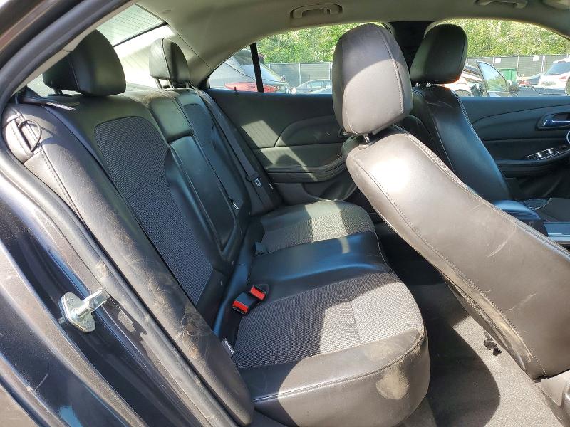 Photo 10 from auction – 2013 CHEVROLET MALIBU with VIN 1G11C5SA9DF350222