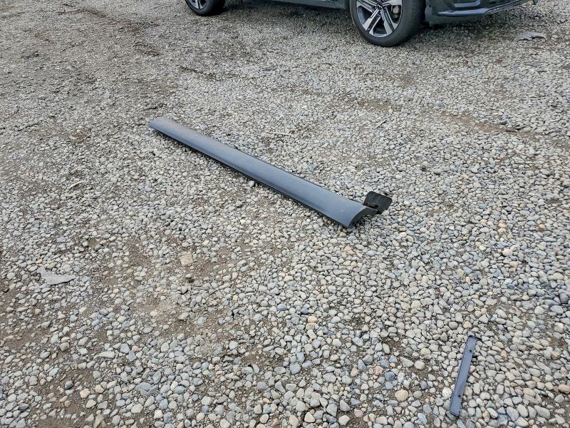 Photo 12 from auction – 2016 KIA SOUL with VIN KNDJN2A23G7324952