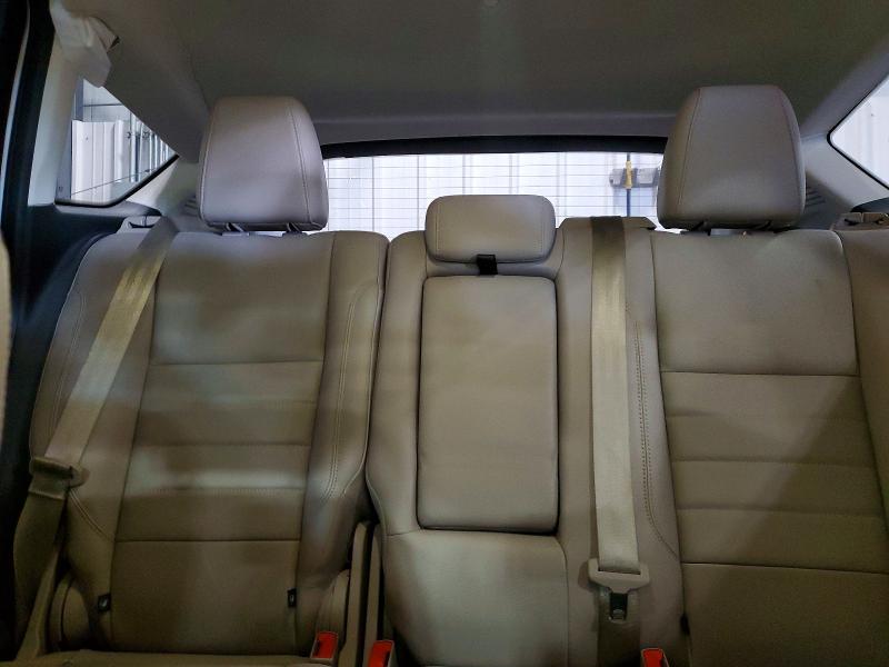 Photo 10 from auction – 2014 FORD C-MAX with VIN 1FADP5BU7EL513977