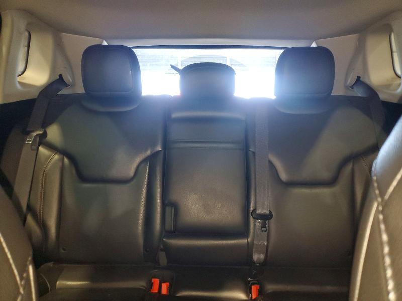 Photo 10 from auction – 2019 JEEP COMPASS with VIN 3C4NJDCB5KT673024