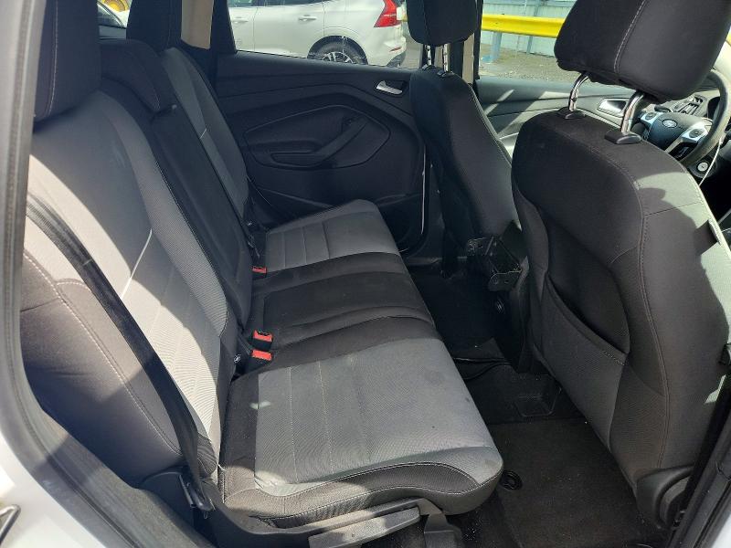 Photo 10 from auction – 2013 FORD ESCAPE with VIN 1FMCU9GX2DUD71874