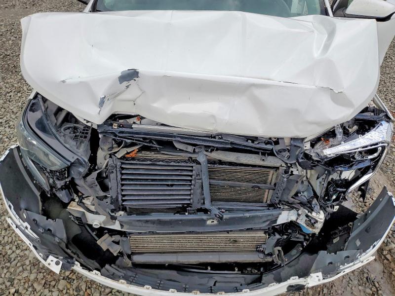 Photo 11 from auction – 2019 GMC TERRAIN with VIN 3GKALMEX3KL288955