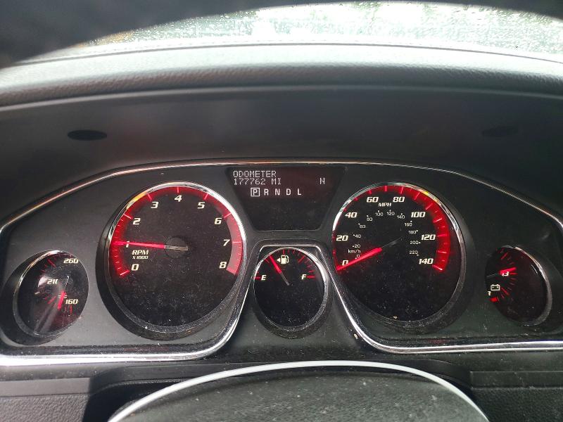 Photo 9 from auction – 2015 GMC ACADIA with VIN 1GKKVSKD3FJ189479