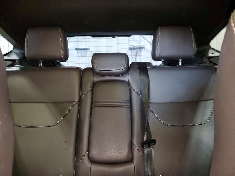 Photo 10 from auction – 2015 FORD FOCUS with VIN 1FADP3L96FL356054
