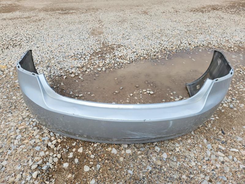 Photo 12 from auction – 2018 CHEVROLET IMPALA with VIN 1G11X5S37JU102726