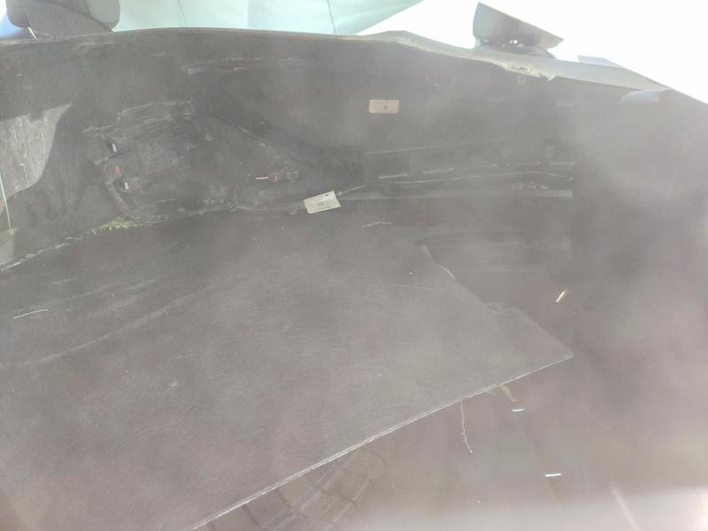 Photo 11 from auction – 2026 CHEVROLET EQUINOX with VIN 3GNAXPEG7TL162687