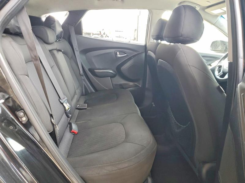 Photo 11 from auction – 2015 HYUNDAI TUCSON with VIN KM8JT3AF4FU037811