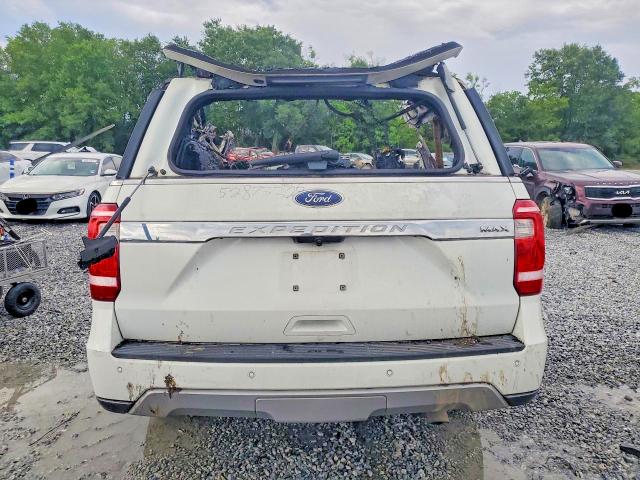 Photo 6 from auction – 2020 FORD EXPEDITION with VIN 1FMJK1HT1LEA41145