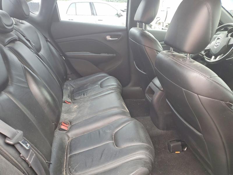 Photo 10 from auction – 2013 DODGE DART with VIN 1C3CDFCH2DD318839