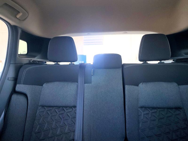 Photo 10 from auction – 2025 NISSAN KICKS with VIN 3N8AP6CA4SL386343