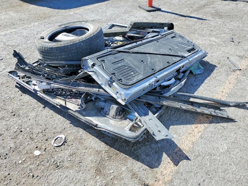 Photo 12 from auction – 2023 FORD F150 with VIN 1FTFW1ED4PFB42918