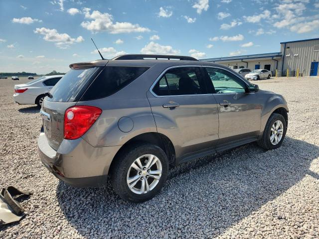 Photo 3 from auction – 2012 CHEVROLET EQUINOX with VIN 2GNALDEK9C6211911