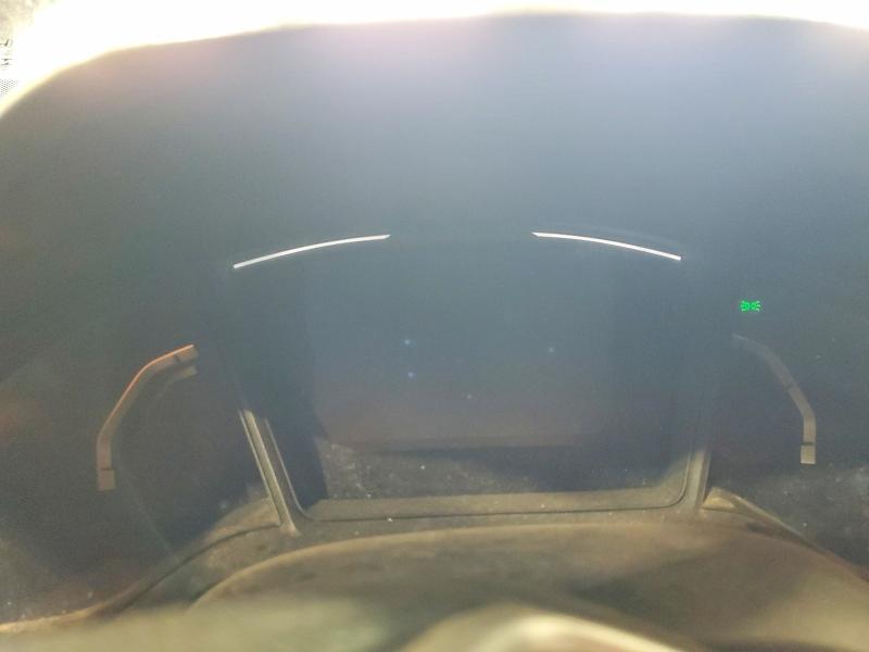Photo 9 from auction – 2019 HONDA CIVIC with VIN 19XFC2F6XKE031940
