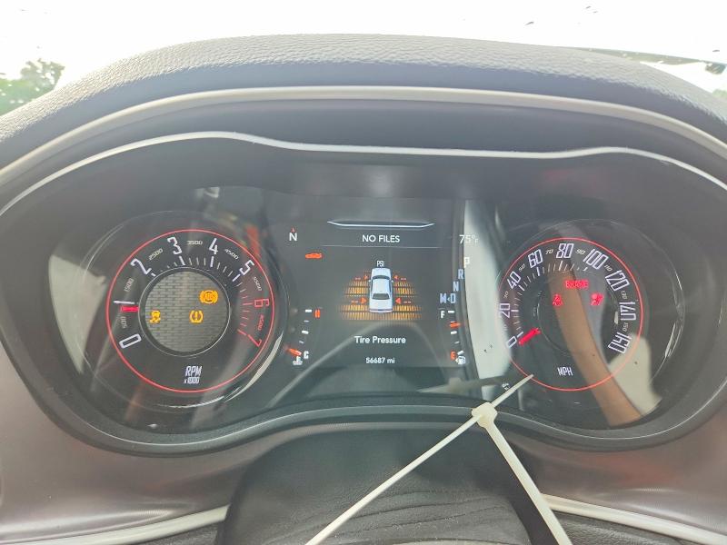 صورة رقم 9 من المزاد - 2022 DODGE CHALLENGER مع VIN 2C3CDZBT3NH112182