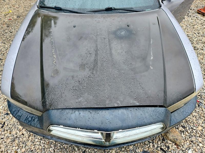 Photo 11 from auction – 2014 DODGE CHARGER with VIN 2C3CDXBG8EH284490