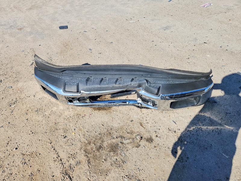 Photo 12 from auction – 2020 FORD F150 with VIN 1FTEW1C54LFC62753