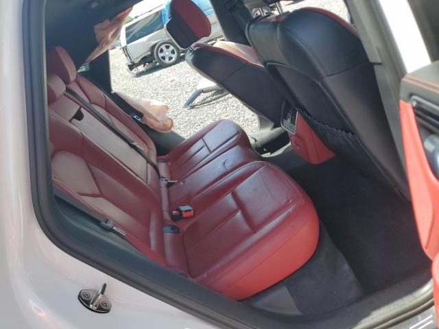 Photo 11 from auction – 2021 PORSCHE MACAN with VIN WP1AA2A53MLB15458