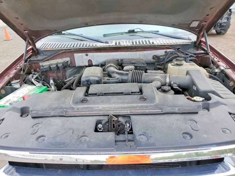 Photo 12 from auction – 2013 FORD EXPEDITION with VIN 1FMJK1J56DEF01526