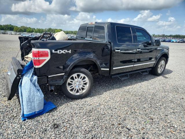 Photo 3 from auction – 2013 FORD F150 with VIN 1FTFW1ET3DFA43199