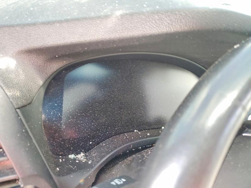 Фото 9 с аукциона – 2021 BMW X3 с VIN 5UXTY3C03M9G22730
