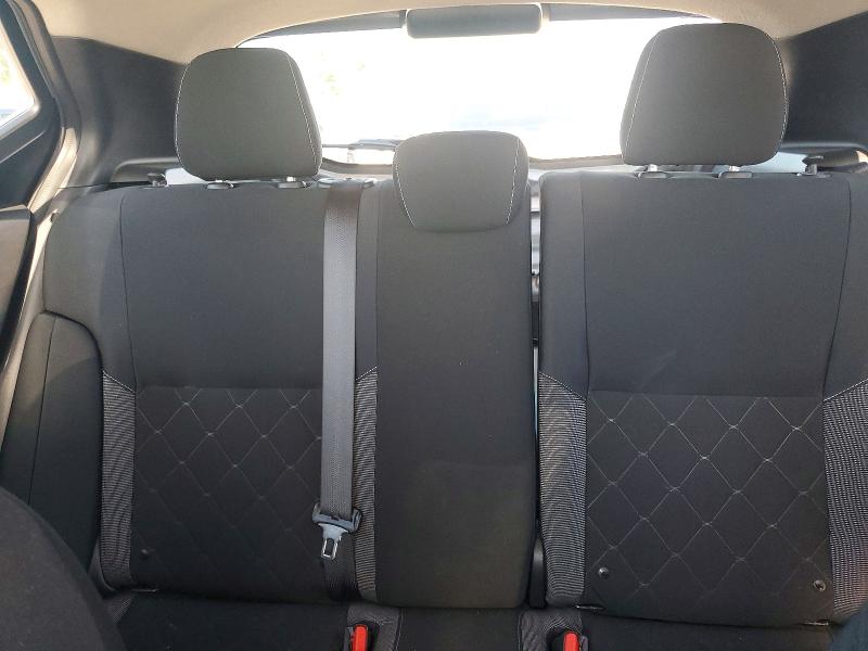 Photo 10 from auction – 2020 NISSAN KICKS with VIN 3N1CP5BVXLL524863