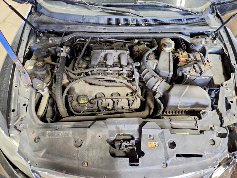 صورة رقم 11 من المزاد - 2010 FORD TAURUS مع VIN 1FAHP2EW7AG135711