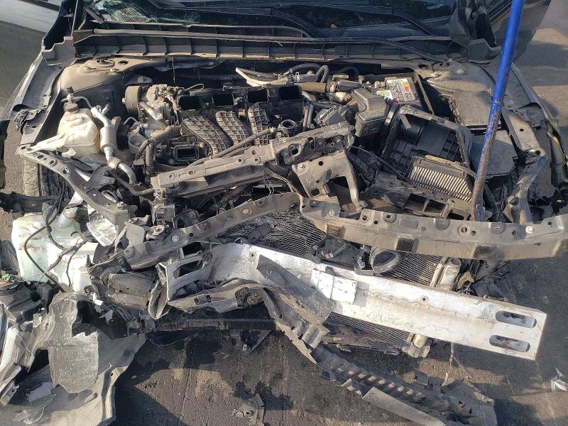 Photo 11 from auction – 2020 NISSAN ALTIMA with VIN 1N4BL4BVXLC220495