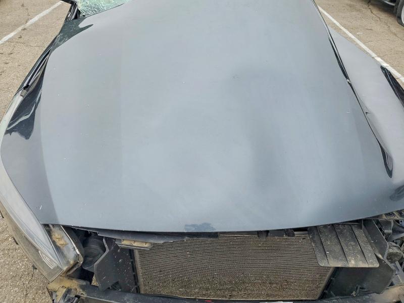 Photo 11 from auction – 2023 KIA FORTE with VIN 3KPF24AD3PE543602