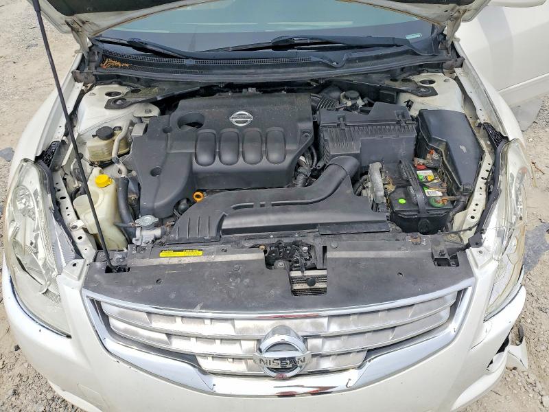 Zdjęcie 11 z aukcji – 2012 NISSAN ALTIMA z VIN 1N4AL2APXCC204445