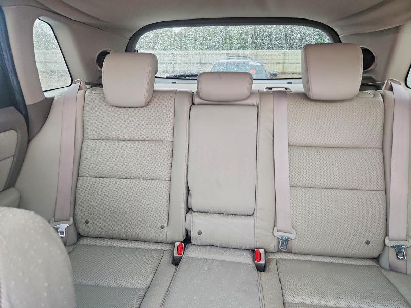 Photo 10 from auction – 2012 ACURA RDX with VIN 5J8TB2H5XCA002132