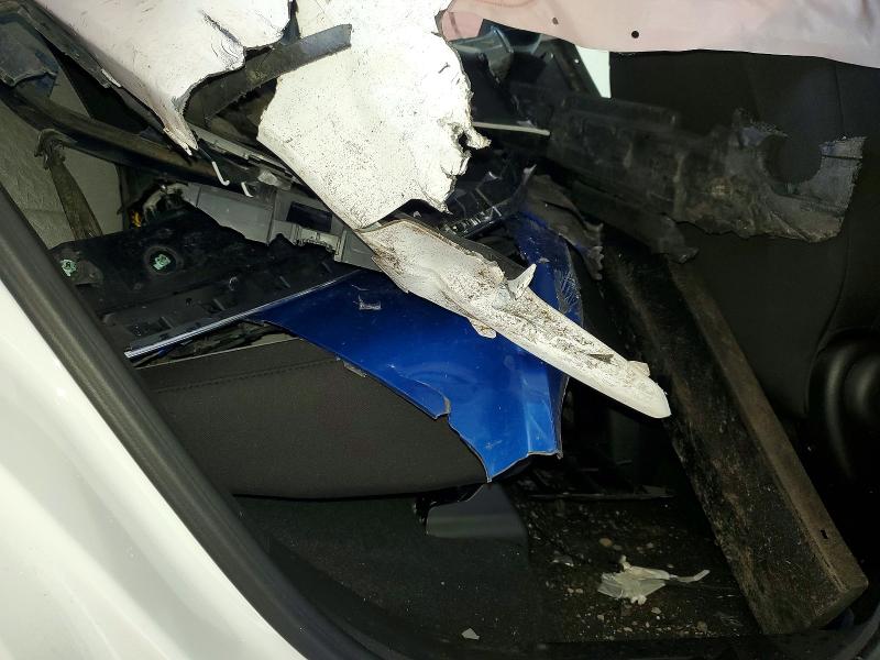 Photo 11 from auction – 2024 CHEVROLET EQUINOX with VIN 3GNAXHEG2RL297994