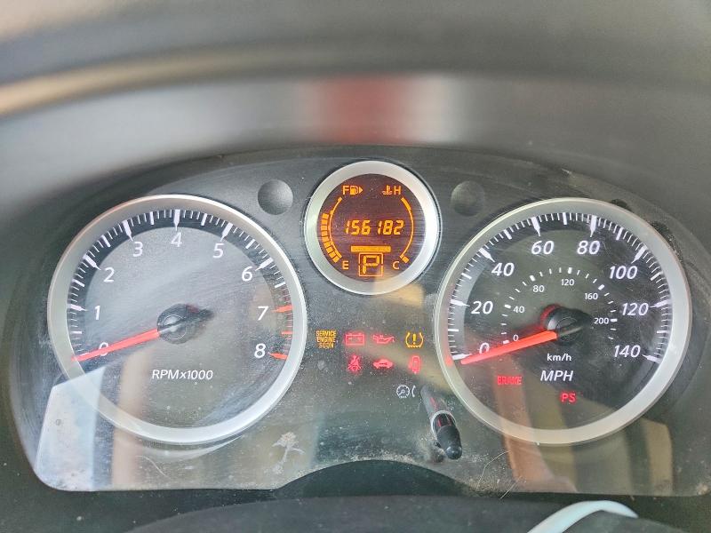 Photo 9 from auction – 2012 NISSAN SENTRA with VIN 3N1AB6AP3CL785606
