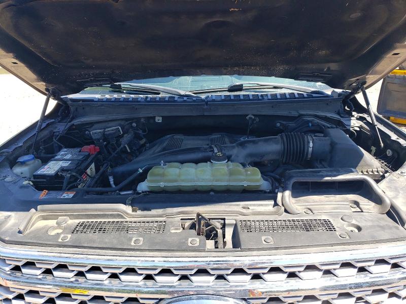 Photo 12 from auction – 2019 FORD EXPEDITION with VIN 1FMJU1MT9KEA47967