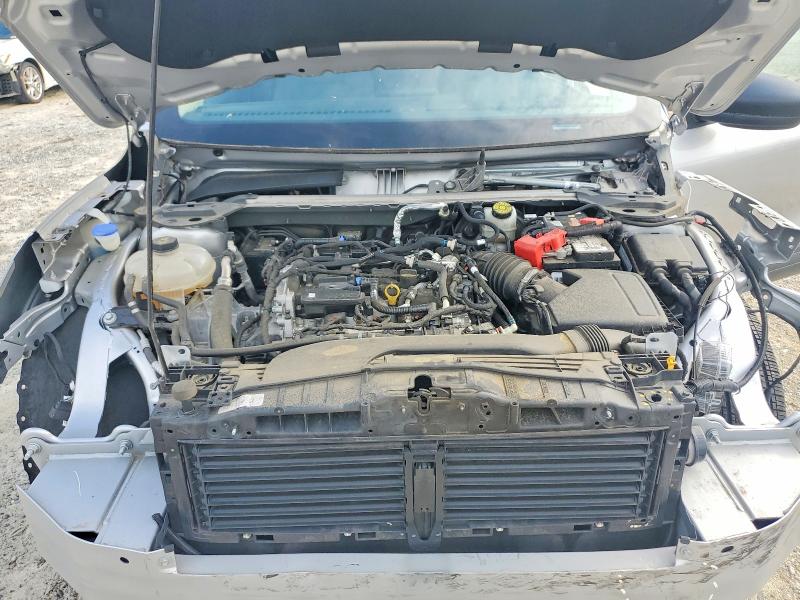 Zdjęcie 11 z aukcji – 2020 FORD ESCAPE z VIN 1FMCU0F65LUB73468