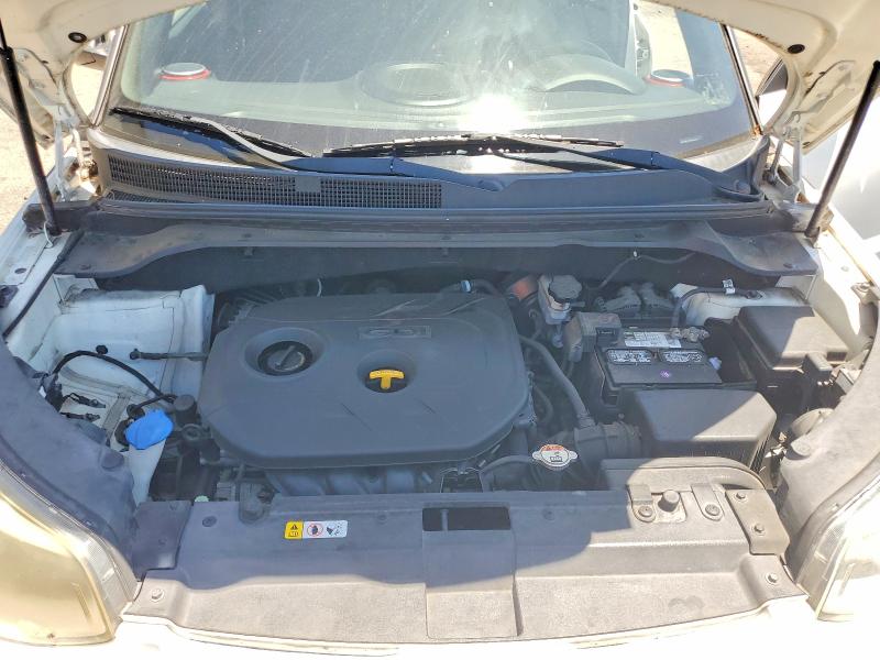 Photo 12 from auction – 2014 KIA SOUL with VIN KNDJP3A57E7021941