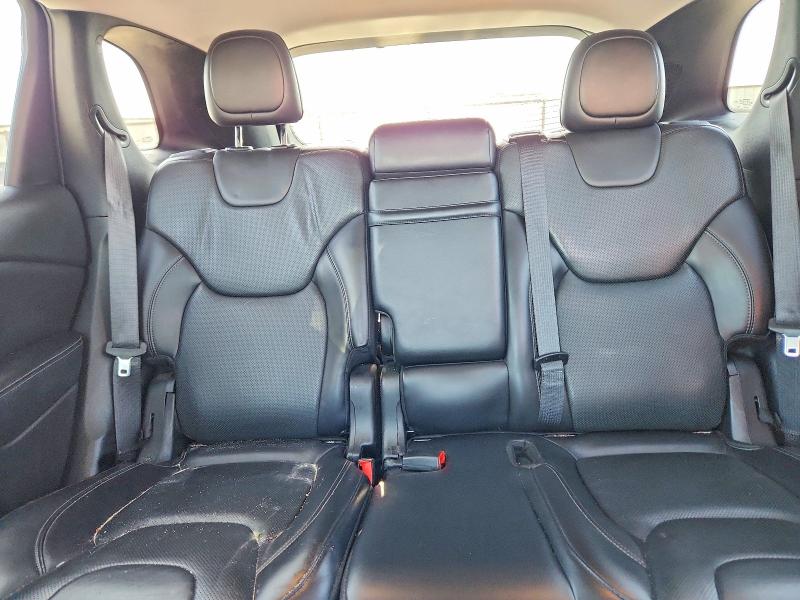 Photo 10 from auction – 2019 JEEP CHEROKEE with VIN 1C4PJMDN6KD180489