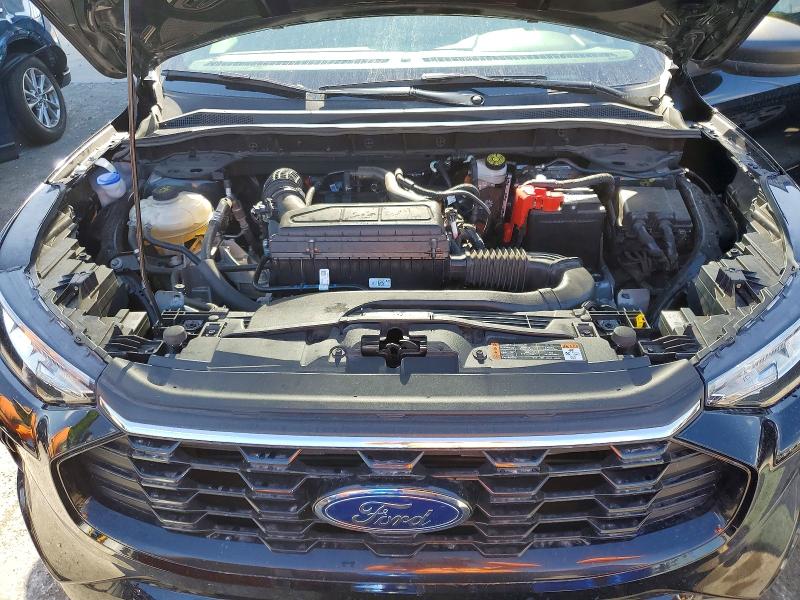 صورة رقم 12 من المزاد - 2024 FORD ESCAPE مع VIN 1FMCU0MNXRUB58774