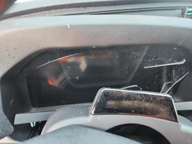 Photo 9 from auction – 2025 FORD EXPLORER with VIN 1FMWK7GC2SGC41397