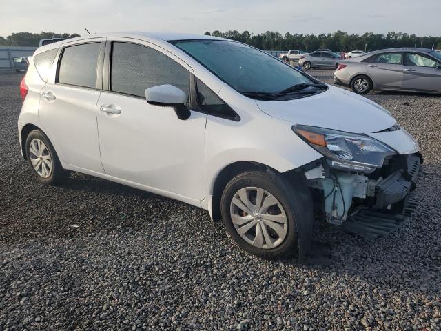 Photo 4 from auction – 2018 NISSAN VERSA NOTE with VIN 3N1CE2CP1JL354216