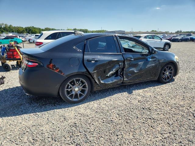Photo 3 from auction – 2015 DODGE DART with VIN 1C3CDFAA0FD378837