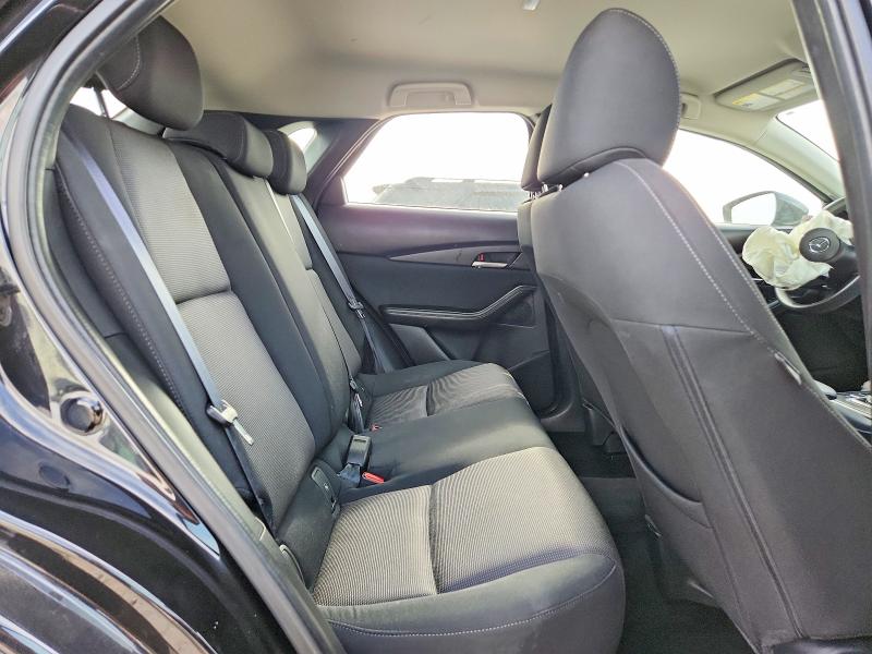 صورة رقم 10 من المزاد - 2023 MAZDA CX-30 مع VIN 3MVDMBAM0PM577541