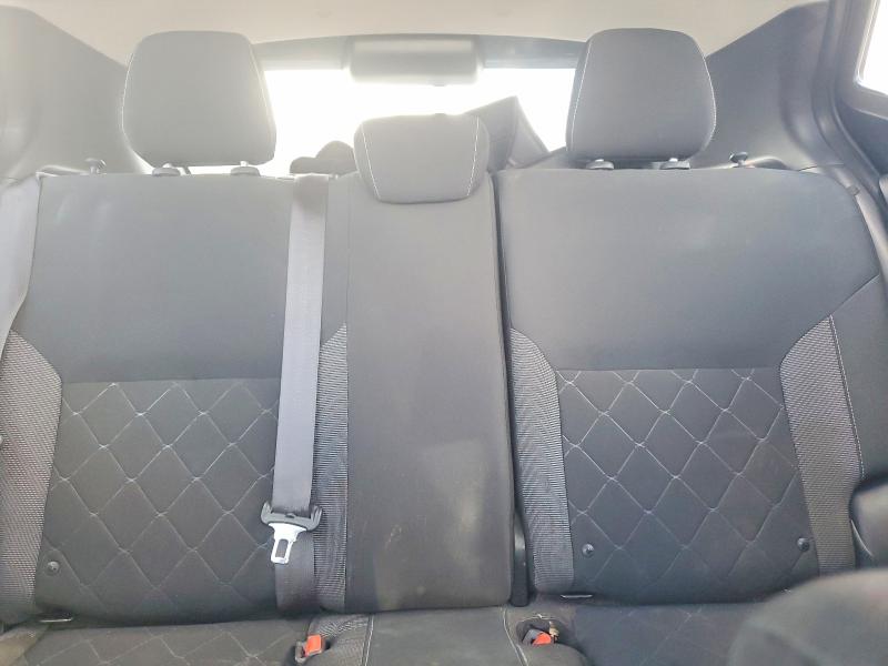 Photo 10 from auction – 2019 NISSAN KICKS with VIN 3N1CP5CU9KL537804