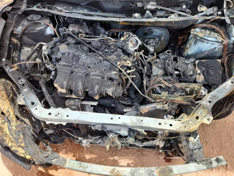 Photo 11 from auction – 2019 NISSAN SENTRA with VIN 3N1AB7AP6KY229409