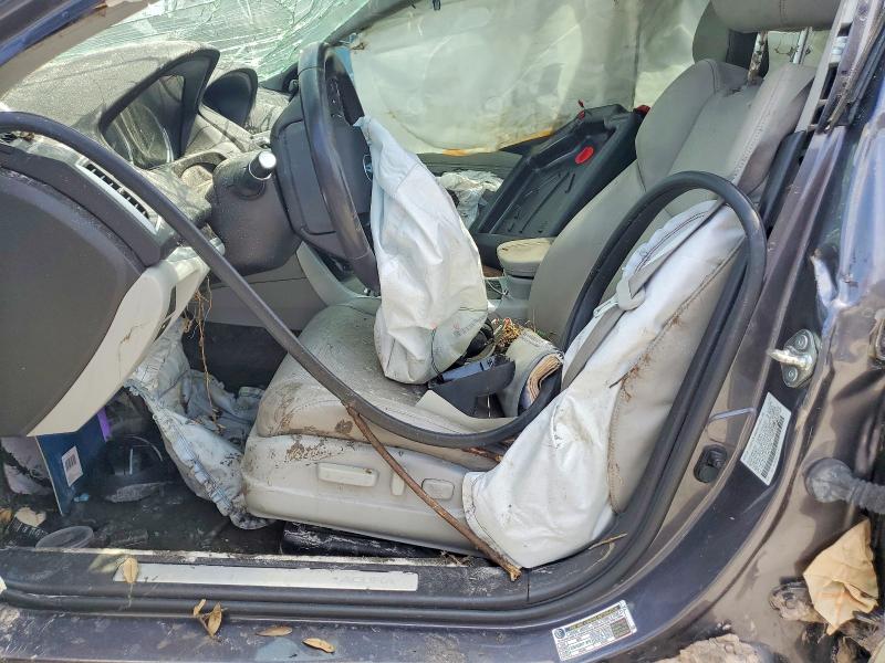 Photo 7 from auction – 2018 ACURA TLX with VIN 19UUB1F57JA010798